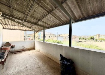 Foto 20 - Casa indipendente Giacomo Puccini
 
1, 1, Partinico - foto 20