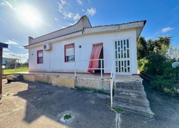 Foto 3 - Villa Trappeto
 
snc, Partinico - foto 3