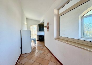 Foto 4 - Villa Trappeto
 
snc, Partinico - foto 4