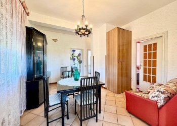 Foto 5 - Villa Trappeto
 
snc, Partinico - foto 5