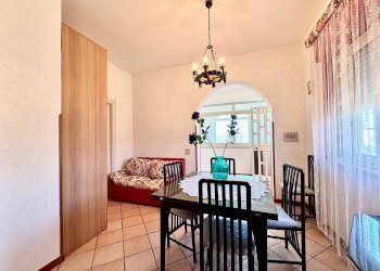 Foto 6 - Villa Trappeto
 
snc, Partinico - foto 6