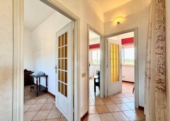 Foto 8 - Villa Trappeto
 
snc, Partinico - foto 8