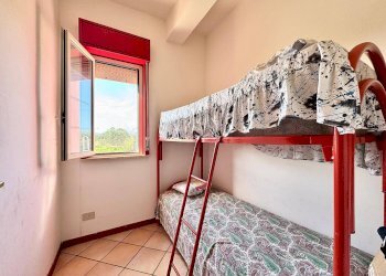 Foto 9 - Villa Trappeto
 
snc, Partinico - foto 9