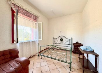 Foto 10 - Villa Trappeto
 
snc, Partinico - foto 10