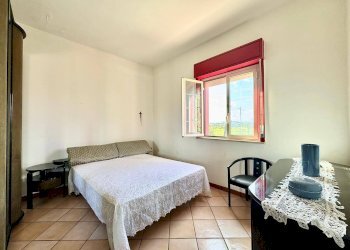 Foto 11 - Villa Trappeto
 
snc, Partinico - foto 11