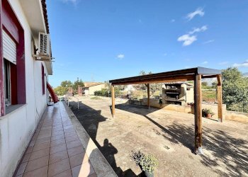 Foto 12 - Villa Trappeto
 
snc, Partinico - foto 12