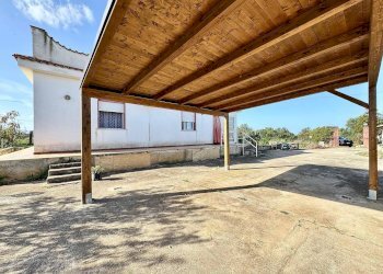 Foto 14 - Villa Trappeto
 
snc, Partinico - foto 14