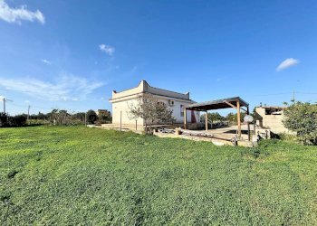 Foto 15 - Villa Trappeto
 
snc, Partinico - foto 15