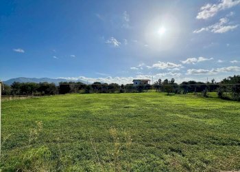 Foto 16 - Villa Trappeto
 
snc, Partinico - foto 16