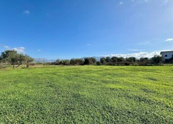 Foto 17 - Villa Trappeto
 
snc, Partinico - foto 17