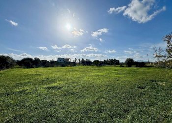 Foto 18 - Villa Trappeto
 
snc, Partinico - foto 18