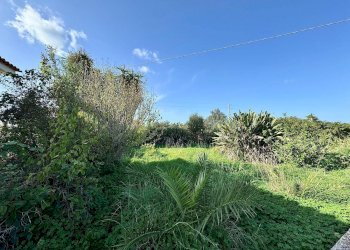 Foto 19 - Villa Trappeto
 
snc, Partinico - foto 19