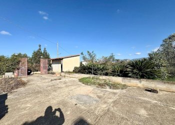 Foto 20 - Villa Trappeto
 
snc, Partinico - foto 20