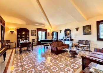 Foto 2 - Casa semi indipendente Contrada Ramo, Partinico - foto 2