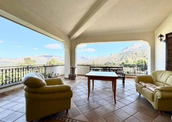 Foto 4 - Casa semi indipendente Contrada Ramo, Partinico - foto 4