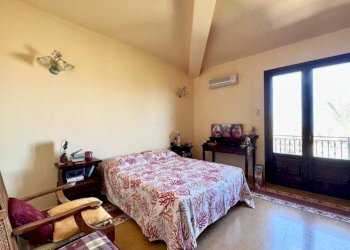 Foto 6 - Casa semi indipendente Contrada Ramo, Partinico - foto 6