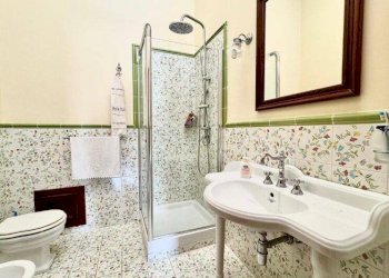 Foto 8 - Casa semi indipendente Contrada Ramo, Partinico - foto 8