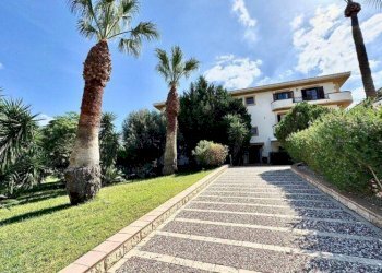 Foto 9 - Casa semi indipendente Contrada Ramo, Partinico - foto 9