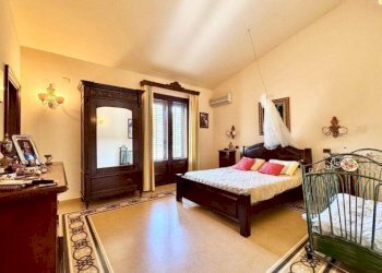 Foto 10 - Casa semi indipendente Contrada Ramo, Partinico - foto 10