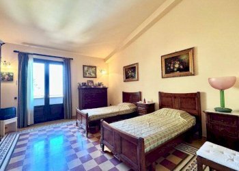 Foto 11 - Casa semi indipendente Contrada Ramo, Partinico - foto 11