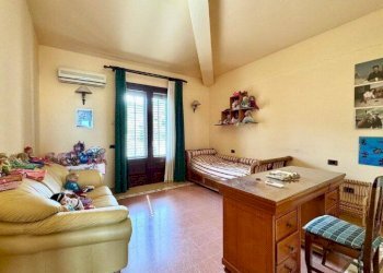 Foto 12 - Casa semi indipendente Contrada Ramo, Partinico - foto 12