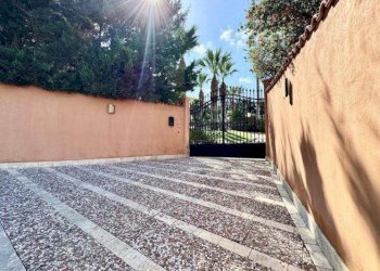 Foto 13 - Casa semi indipendente Contrada Ramo, Partinico - foto 13