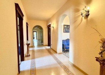 Foto 14 - Casa semi indipendente Contrada Ramo, Partinico - foto 14