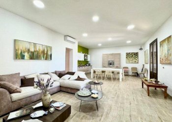 Foto 16 - Casa semi indipendente Contrada Ramo, Partinico - foto 16