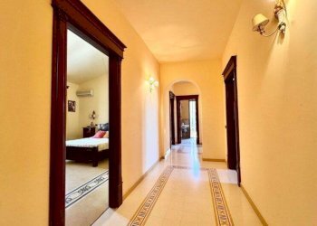 Foto 18 - Casa semi indipendente Contrada Ramo, Partinico - foto 18