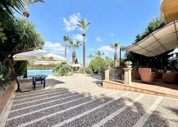 Foto 19 - Casa semi indipendente Contrada Ramo, Partinico - foto 19