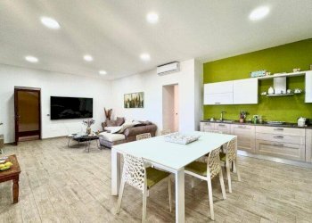 Foto 21 - Casa semi indipendente Contrada Ramo, Partinico - foto 21