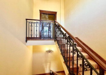 Foto 22 - Casa semi indipendente Contrada Ramo, Partinico - foto 22