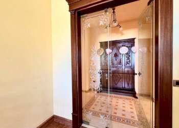 Foto 23 - Casa semi indipendente Contrada Ramo, Partinico - foto 23