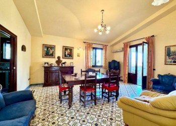 Foto 25 - Casa semi indipendente Contrada Ramo, Partinico - foto 25