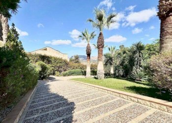 Foto 26 - Casa semi indipendente Contrada Ramo, Partinico - foto 26