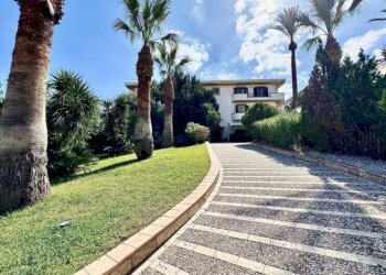 Foto 27 - Casa semi indipendente Contrada Ramo, Partinico - foto 27