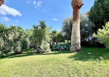 Foto 28 - Casa semi indipendente Contrada Ramo, Partinico - foto 28