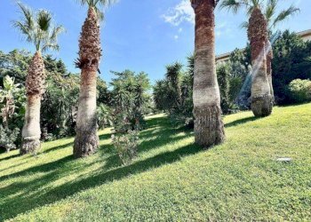 Foto 30 - Casa semi indipendente Contrada Ramo, Partinico - foto 29