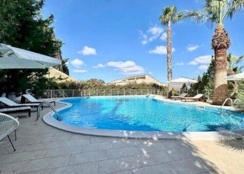 Foto 31 - Casa semi indipendente Contrada Ramo, Partinico - foto 30