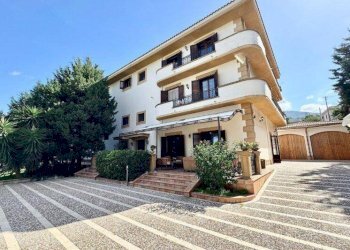 Foto 33 - Casa semi indipendente Contrada Ramo, Partinico - foto 32