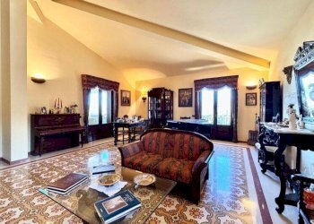 Foto 3 - Casa semi indipendente Contrada Ramo, Partinico - foto 3