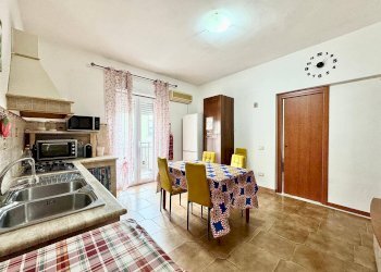 Foto 1 - Quadrilocale Portella della Ginestra
 
20, 20, Balestrate - foto 1