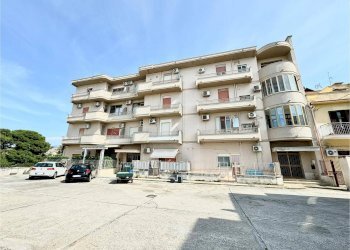 Foto 4 - Quadrilocale Portella della Ginestra
 
20, 20, Balestrate - foto 4