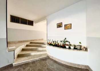 Foto 5 - Quadrilocale Portella della Ginestra
 
20, 20, Balestrate - foto 5