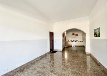 Foto 6 - Quadrilocale Portella della Ginestra
 
20, 20, Balestrate - foto 6