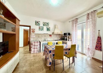 Foto 8 - Quadrilocale Portella della Ginestra
 
20, 20, Balestrate - foto 8