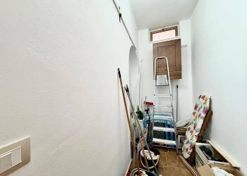 Foto 9 - Quadrilocale Portella della Ginestra
 
20, 20, Balestrate - foto 9