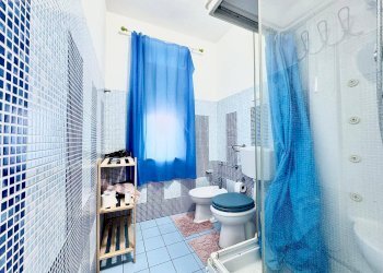 Foto 10 - Quadrilocale Portella della Ginestra
 
20, 20, Balestrate - foto 10