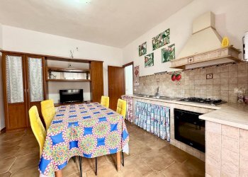 Foto 11 - Quadrilocale Portella della Ginestra
 
20, 20, Balestrate - foto 11