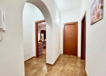 Foto 12 - Quadrilocale Portella della Ginestra
 
20, 20, Balestrate - foto 12